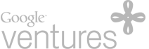 Google Ventures