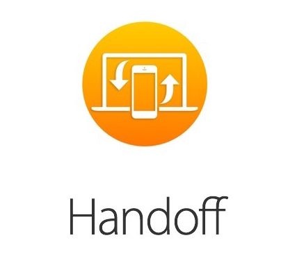 ãHandoffãçåçæå°çµæ