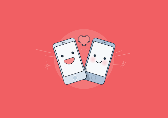 What is best dating app
