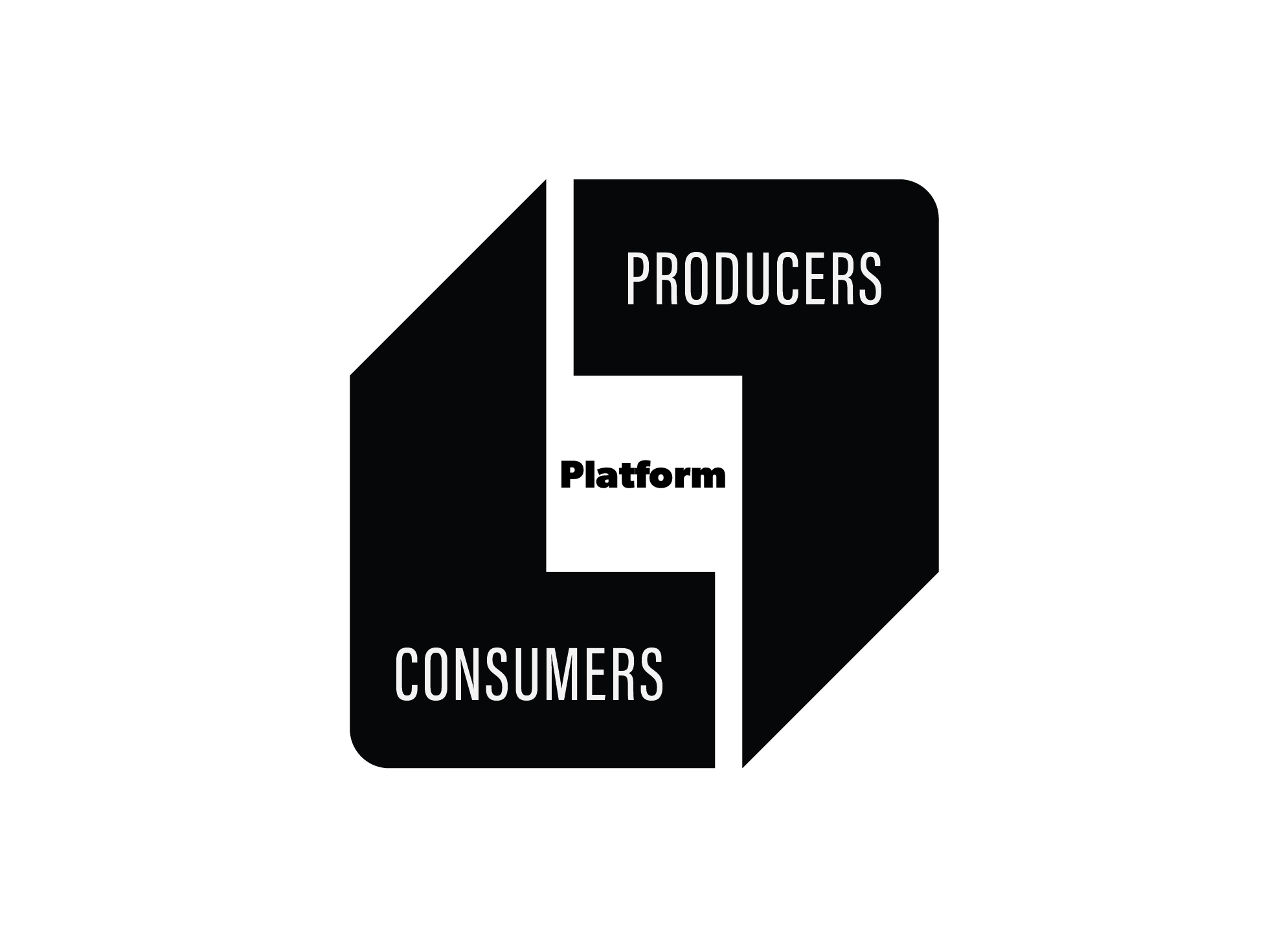 What is Platform Innovation?