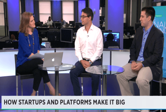 alex moazed nick johnson talk modern monopolies on yahoo finance final round interview