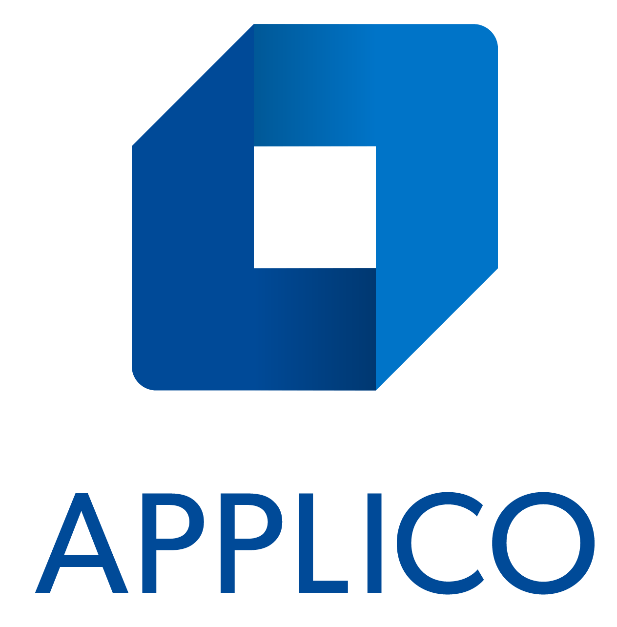 Applico | B2B Distribution Tech Advisor | Platform Experts