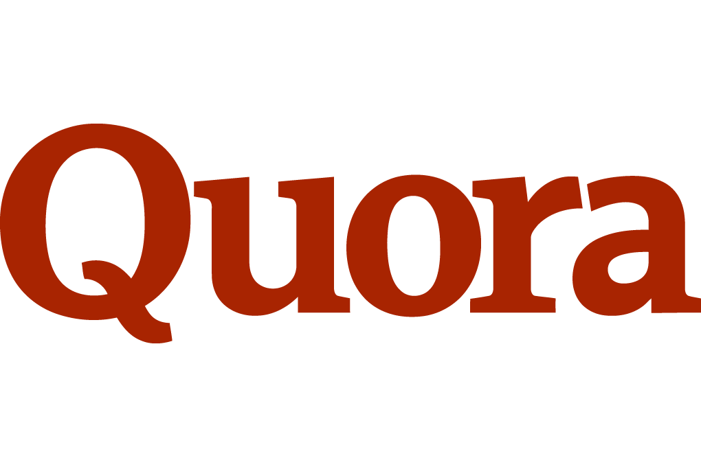 Why Quora Deserves Its Unicorn Status