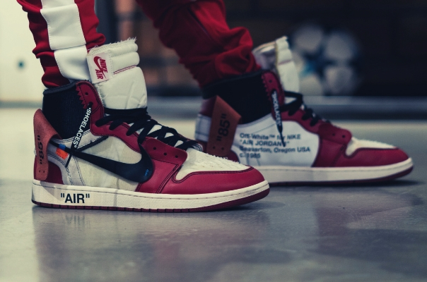 new jordans 2019 footlocker