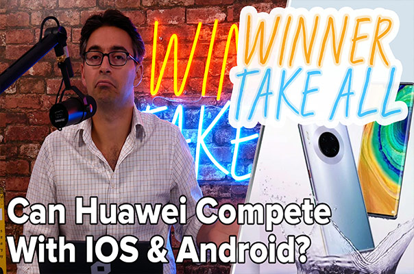 huawei calling sports 4g
