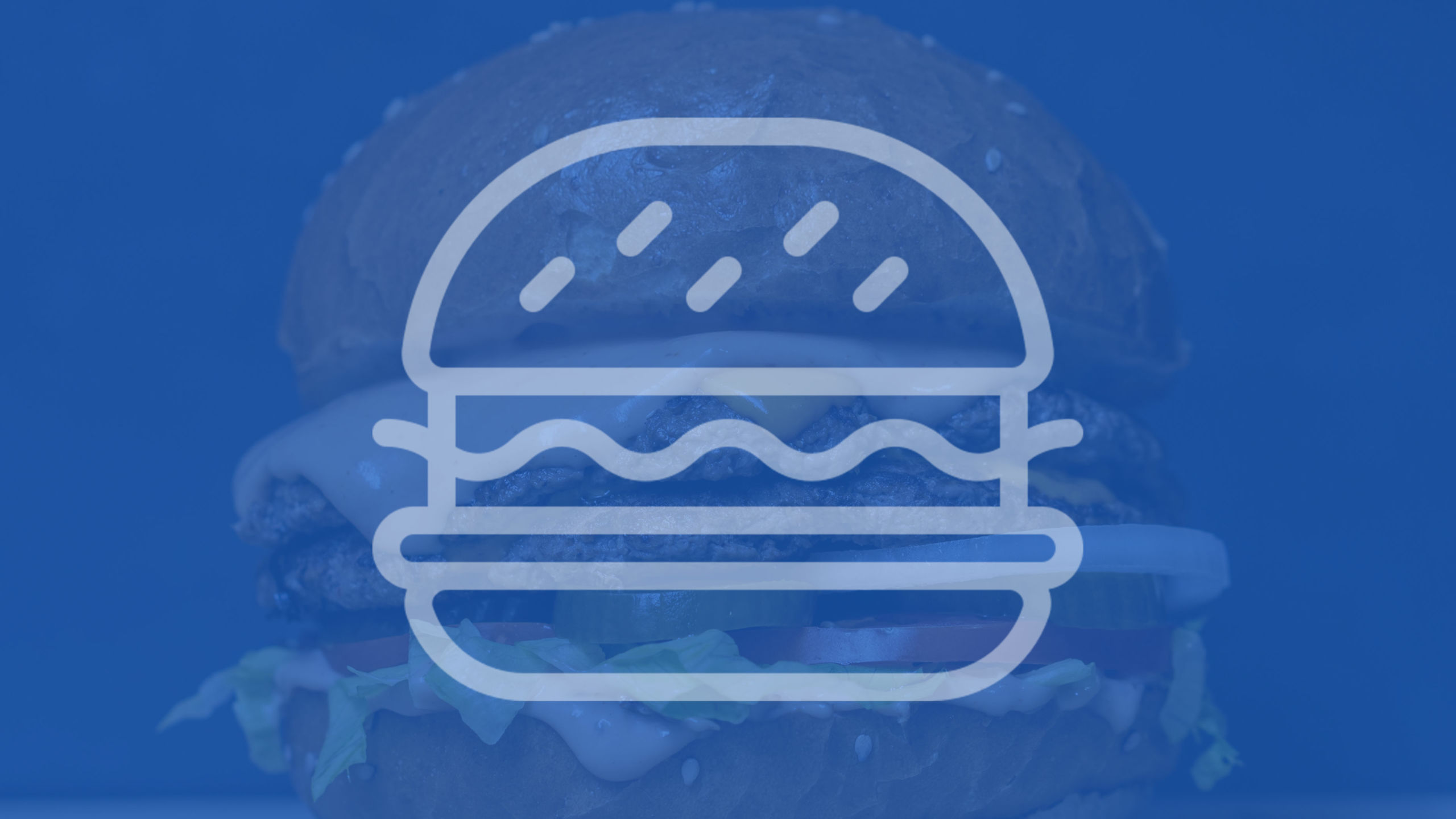 The Plight of Grubhub, and Consolidation in the Food Delivery Space