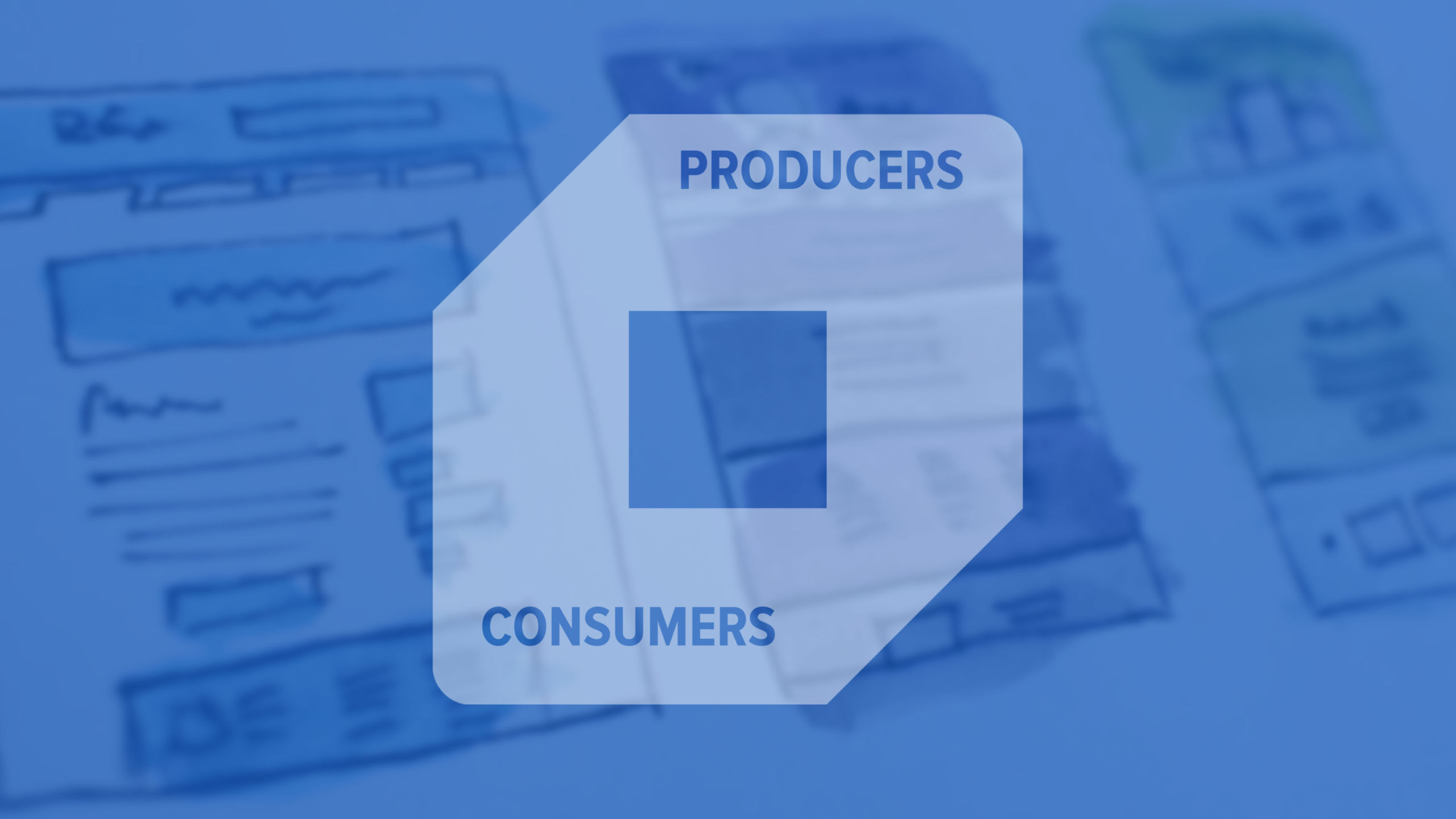 What is Platform Design? Enterprise Venture Building Essentials