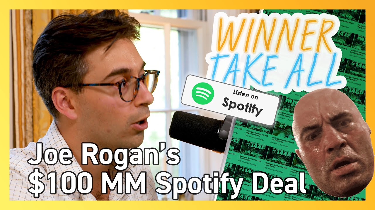 joe rogan spotify ads joe rogan spotify ads