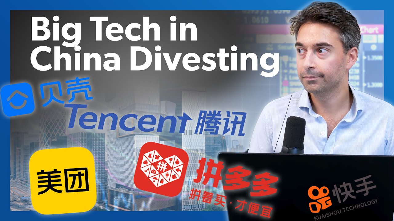 Tencent Divesting 15B Why Is The Chinese Tech Giant Selling Off Assets tencent-divesting-15b-why-is-the-chinese-tech-giant-selling-off-assets